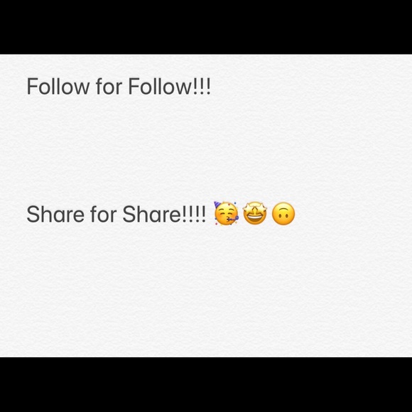 Meet your Posher, Joseph - Picture 2 of 2